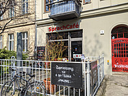 Polnisches Sprachcaf´r in pankow.